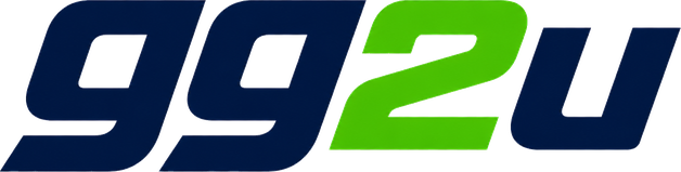 gg2u
